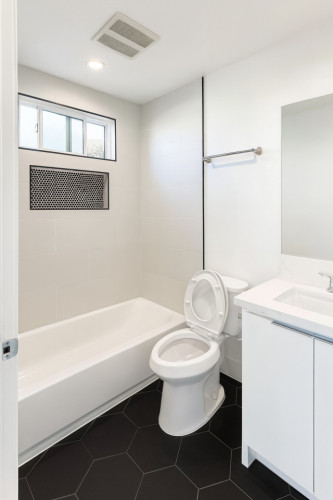 Arapahoe Residence - Gallery - 43