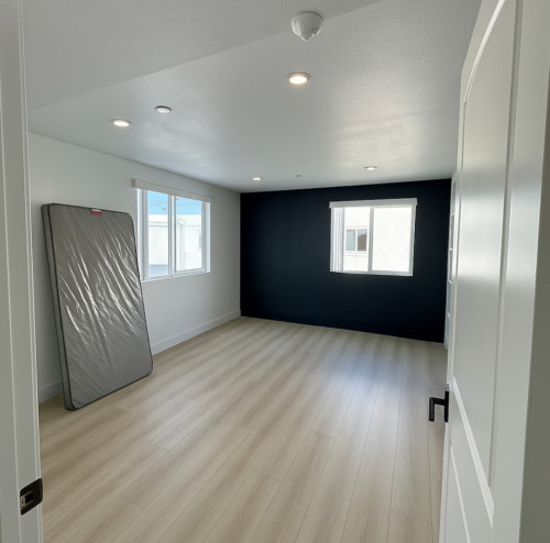 Arapahoe Residence - Gallery - 40
