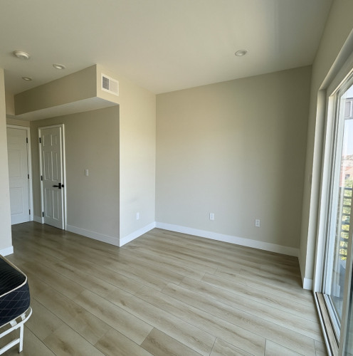 Arapahoe Residence - Gallery - 23