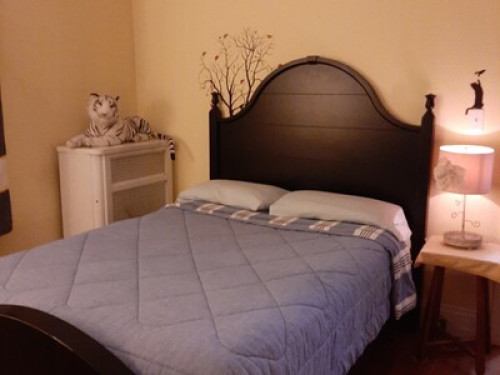 Furnished: Postdocs LMA/Harvard Med  - Gallery -  5