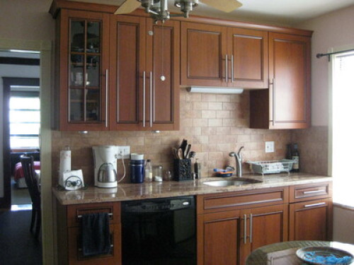 Furnished: Postdocs LMA/Harvard Med