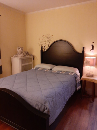 Furnished: Postdocs LMA/Harvard Med - Gallery - 7