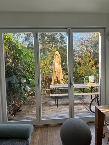 Liebevoll saniertes 5 Zimmer-Haus in Bonn-Friesdorf - Gallery - 13