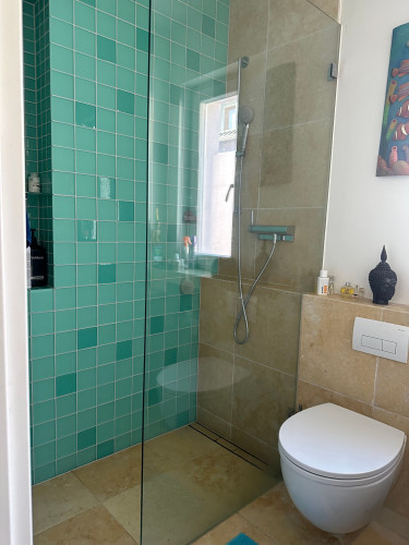 Liebevoll saniertes 5 Zimmer-Haus in Bonn-Friesdorf - Gallery - 7