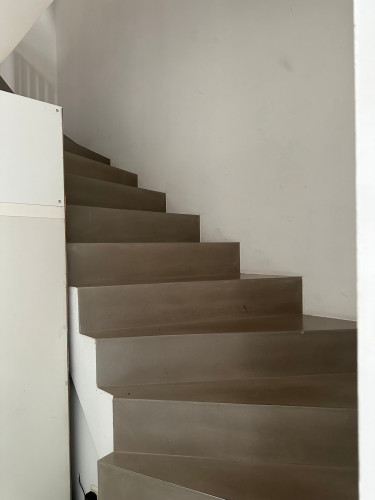 Liebevoll saniertes 5 Zimmer-Haus in Bonn-Friesdorf - Gallery - 9