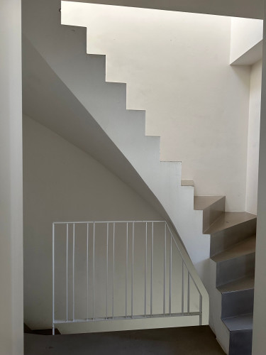Liebevoll saniertes 5 Zimmer-Haus in Bonn-Friesdorf - Gallery - 8