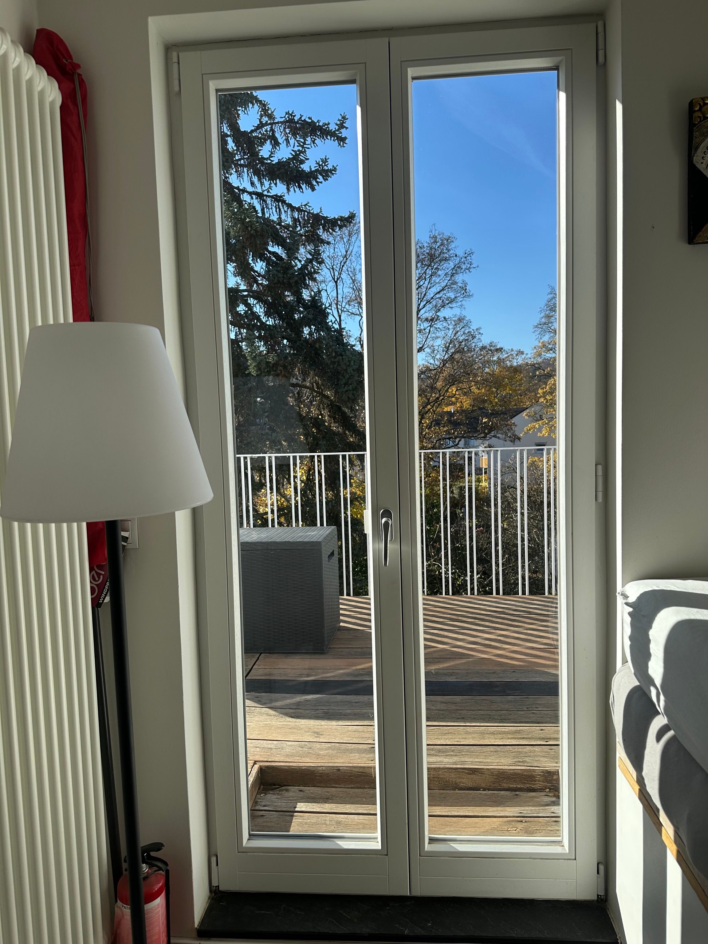 Liebevoll Saniertes 5 Zimmer-Haus In Bonn-Friesdorf - 3