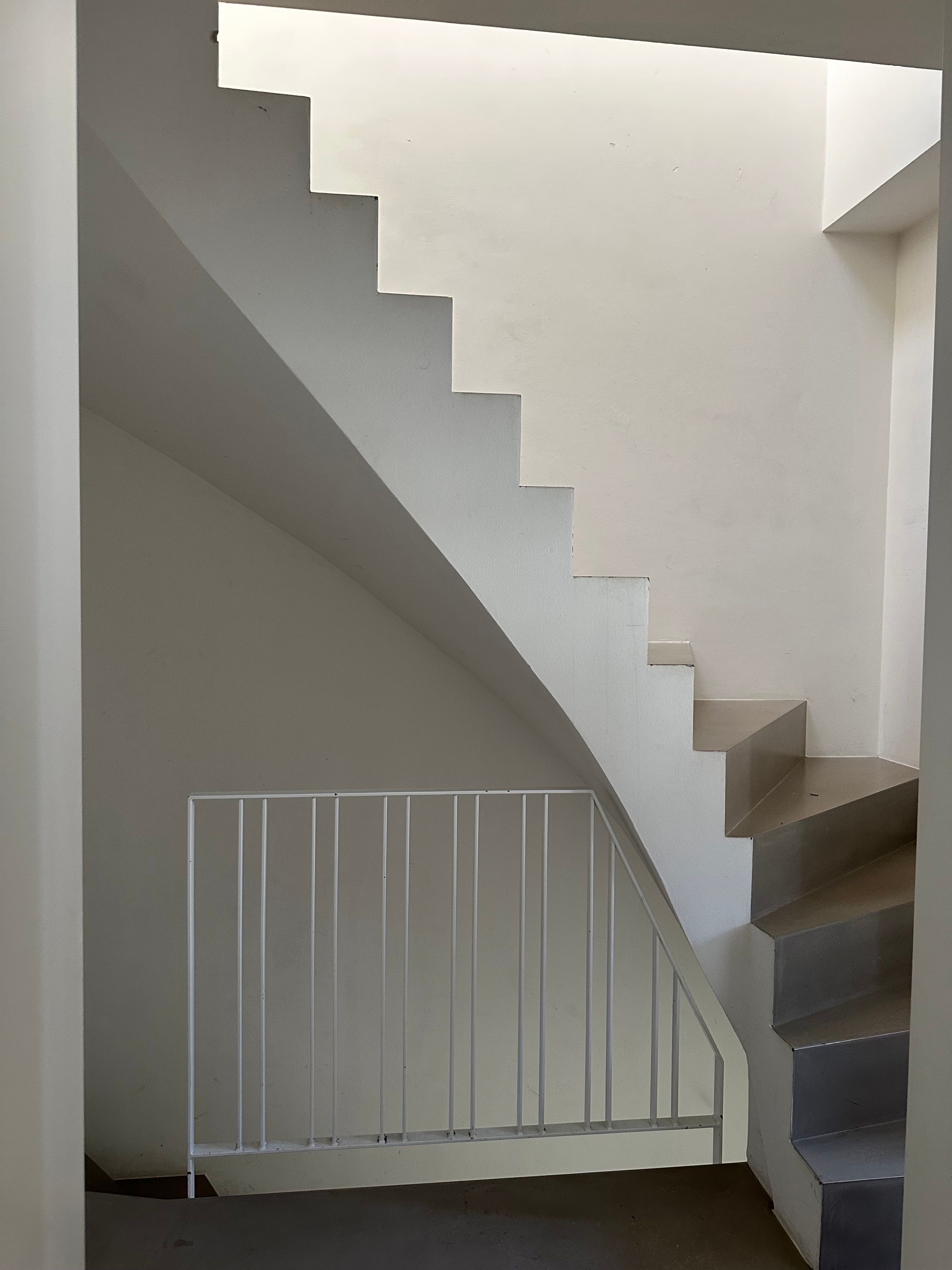 Liebevoll Saniertes 5 Zimmer-Haus In Bonn-Friesdorf - 6