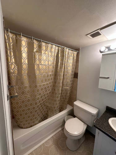 21 Avenue SW & 5 Street SW - Gallery - 11
