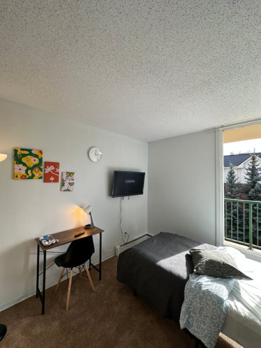 21 Avenue SW & 5 Street SW - Gallery - 19