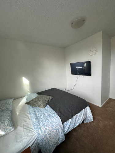 21 Avenue SW & 5 Street SW - Gallery - 8