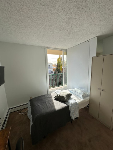21 Avenue SW & 5 Street SW - Gallery - 20