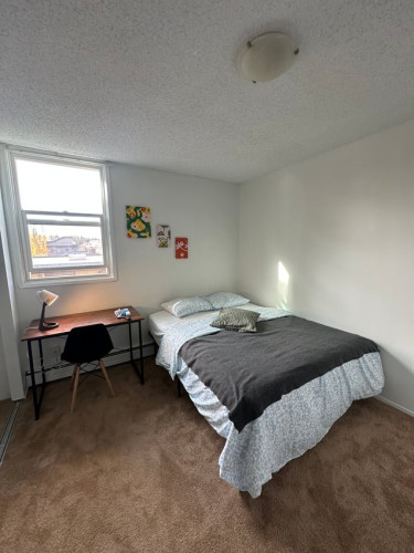 21 Avenue SW & 5 Street SW - Gallery - 9