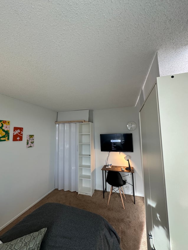 408 - Flex Room - 7