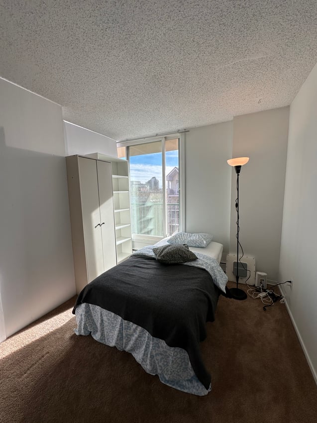 408 - Flex Room - 9