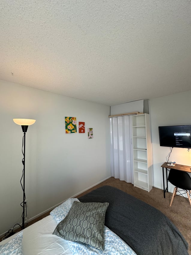 408 - Flex Room - 8