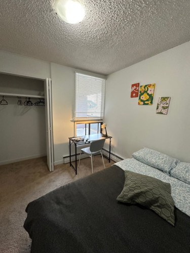 21 Avenue SW & 5 Street SW - Gallery - 31