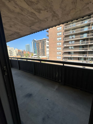 21 Avenue SW & 5 Street SW - Gallery - 15