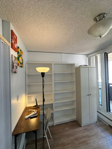 21 Avenue SW & 5 Street SW - Gallery - 16