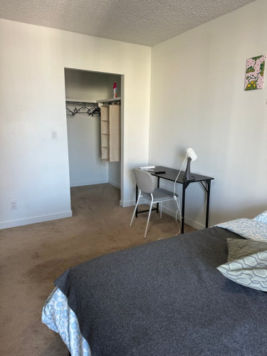 21 Avenue SW & 5 Street SW - Gallery - 21