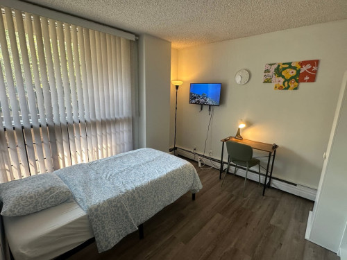 21 Avenue SW & 5 Street SW - Gallery - 28