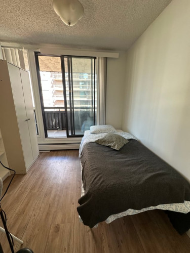 21 Avenue SW & 5 Street SW - Gallery - 18