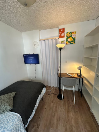 21 Avenue SW & 5 Street SW - Gallery - 17