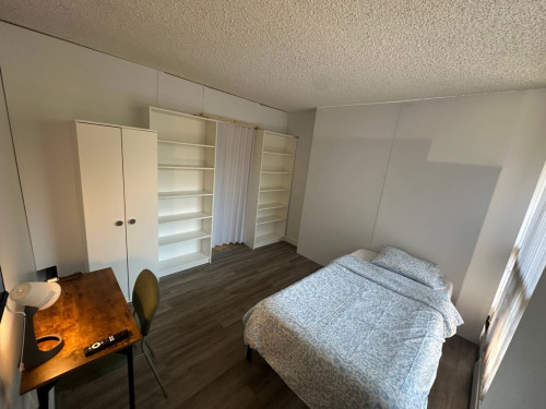 21 Avenue SW & 5 Street SW - Gallery - 24