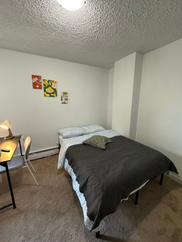 21 Avenue SW & 5 Street SW - Gallery - 20