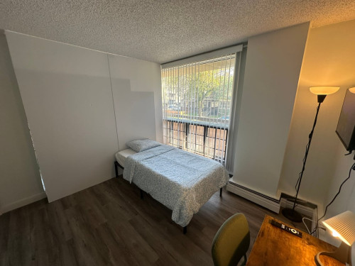 21 Avenue SW & 5 Street SW - Gallery - 27