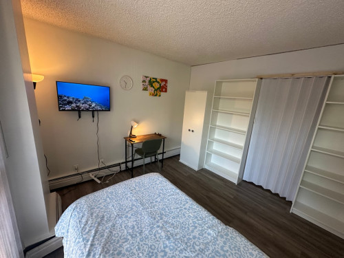 21 Avenue SW & 5 Street SW - Gallery - 26
