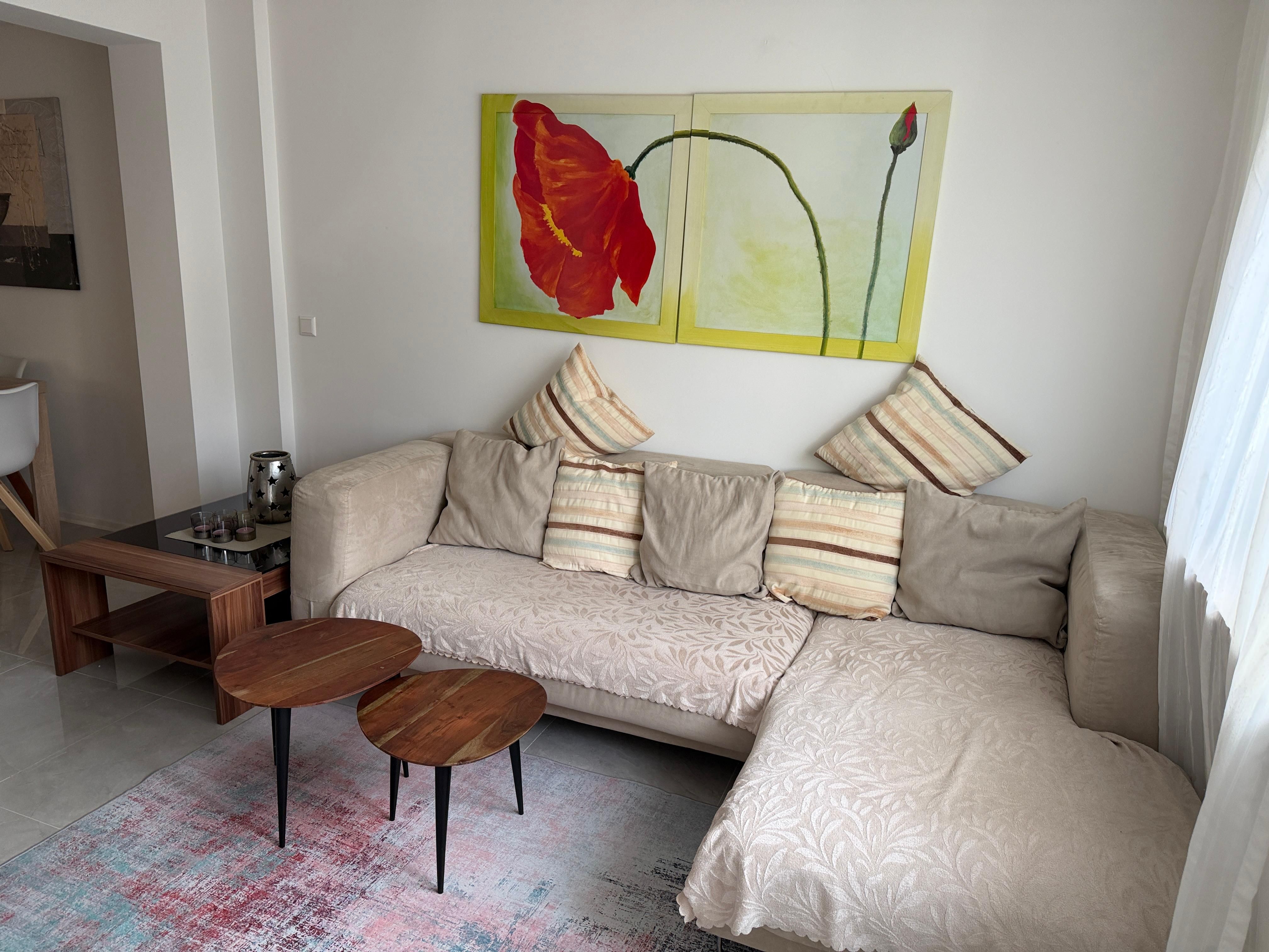 House In Hilden Near To Düsseldorf - House in Hilden near to Düsseldorf - Gallery - 11