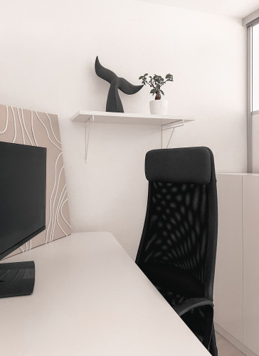 City Apartment Göttingen by the Botanical Garden – Near Uni & Private Garden Access