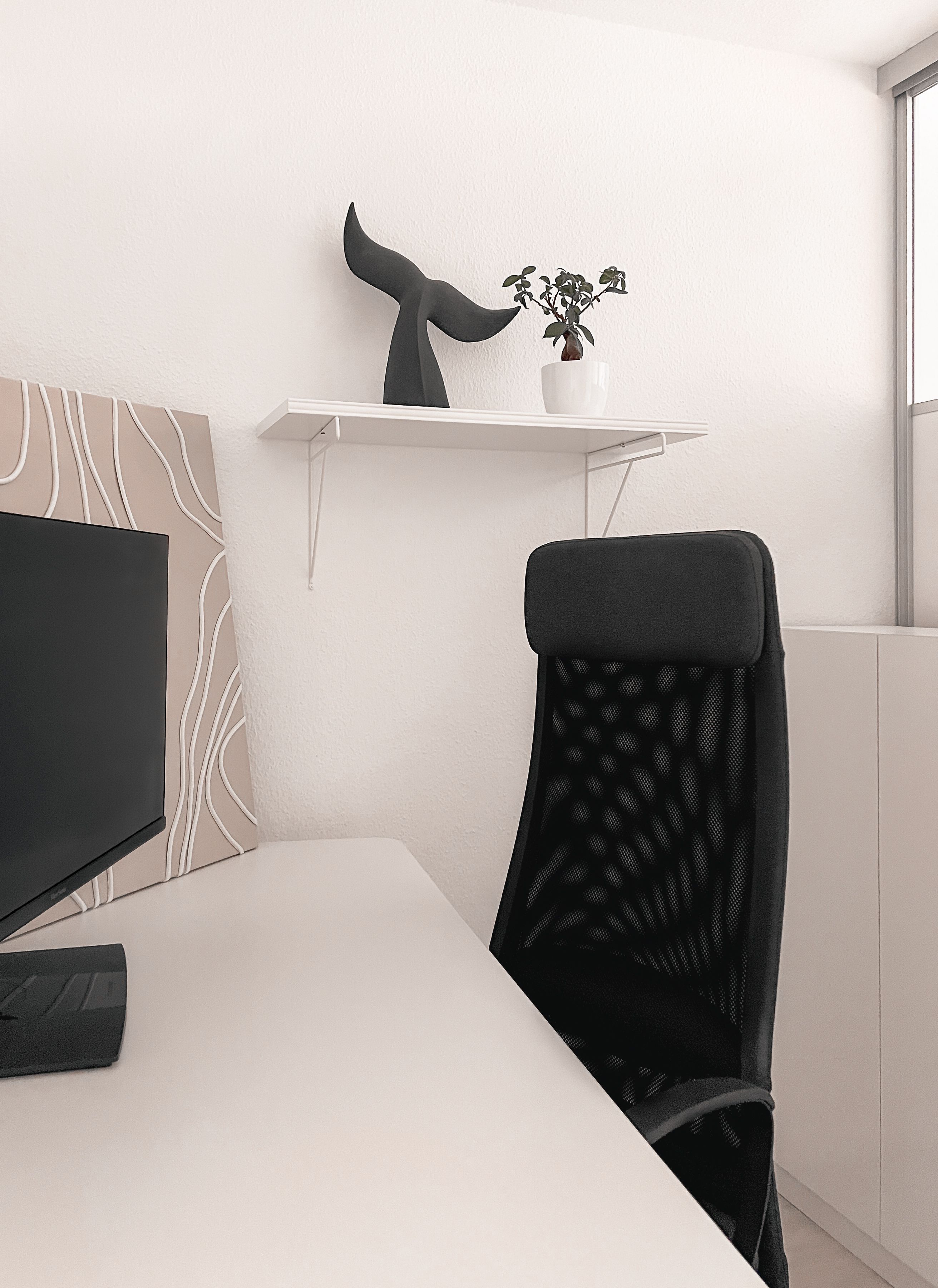 City Apartment Göttingen By The Botanical Garden – Near Uni & Private Garden Access - City Apartment Göttingen by the Botanical Garden – Near Uni & Private Garden Access - Gallery - 4