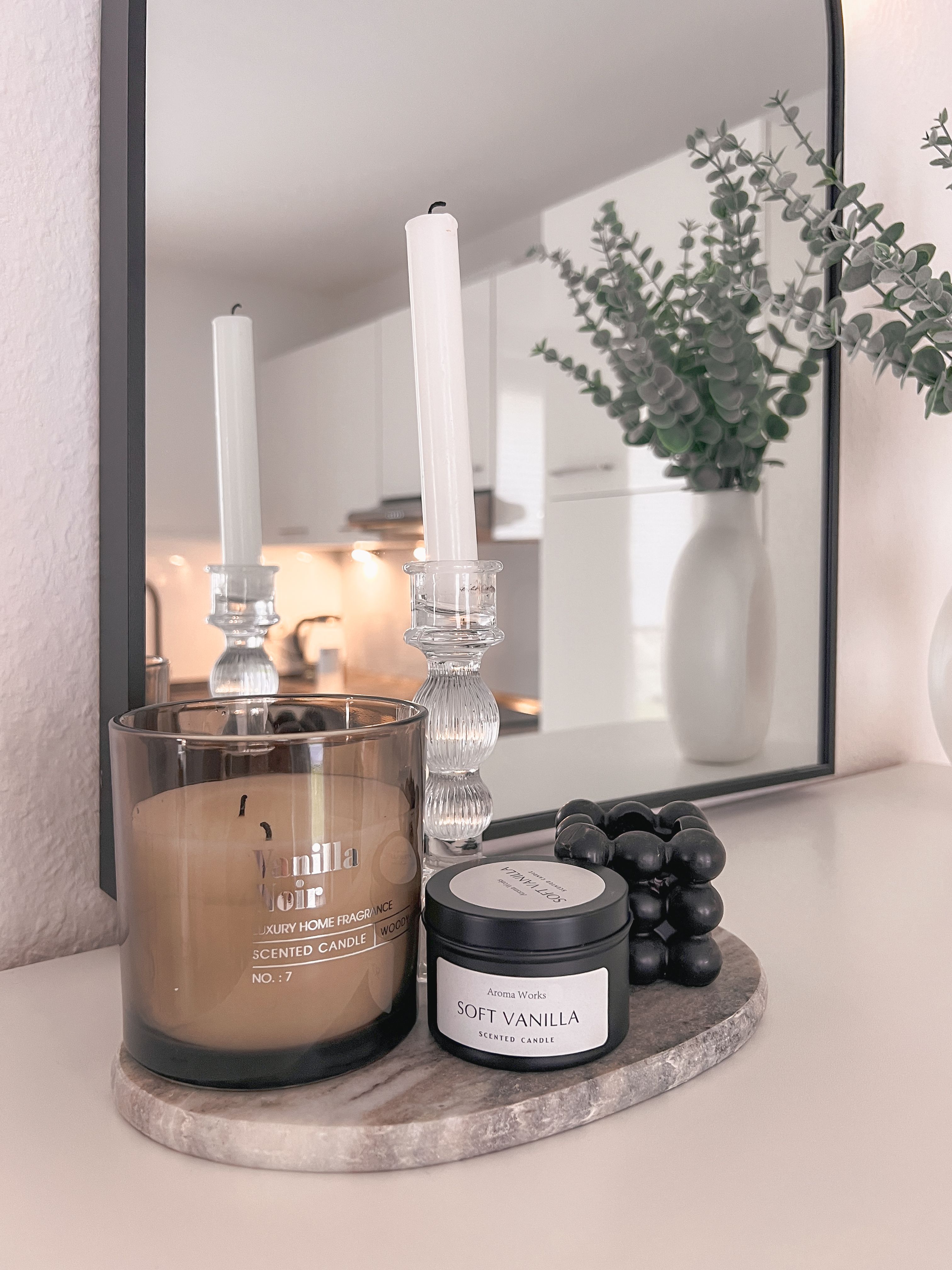  City Apartment Göttingen By The Botanical Garden – Near Uni & Private Garden Access  -  City Apartment Göttingen by the Botanical Garden – Near Uni & Private Garden Access  - Gallery -  3