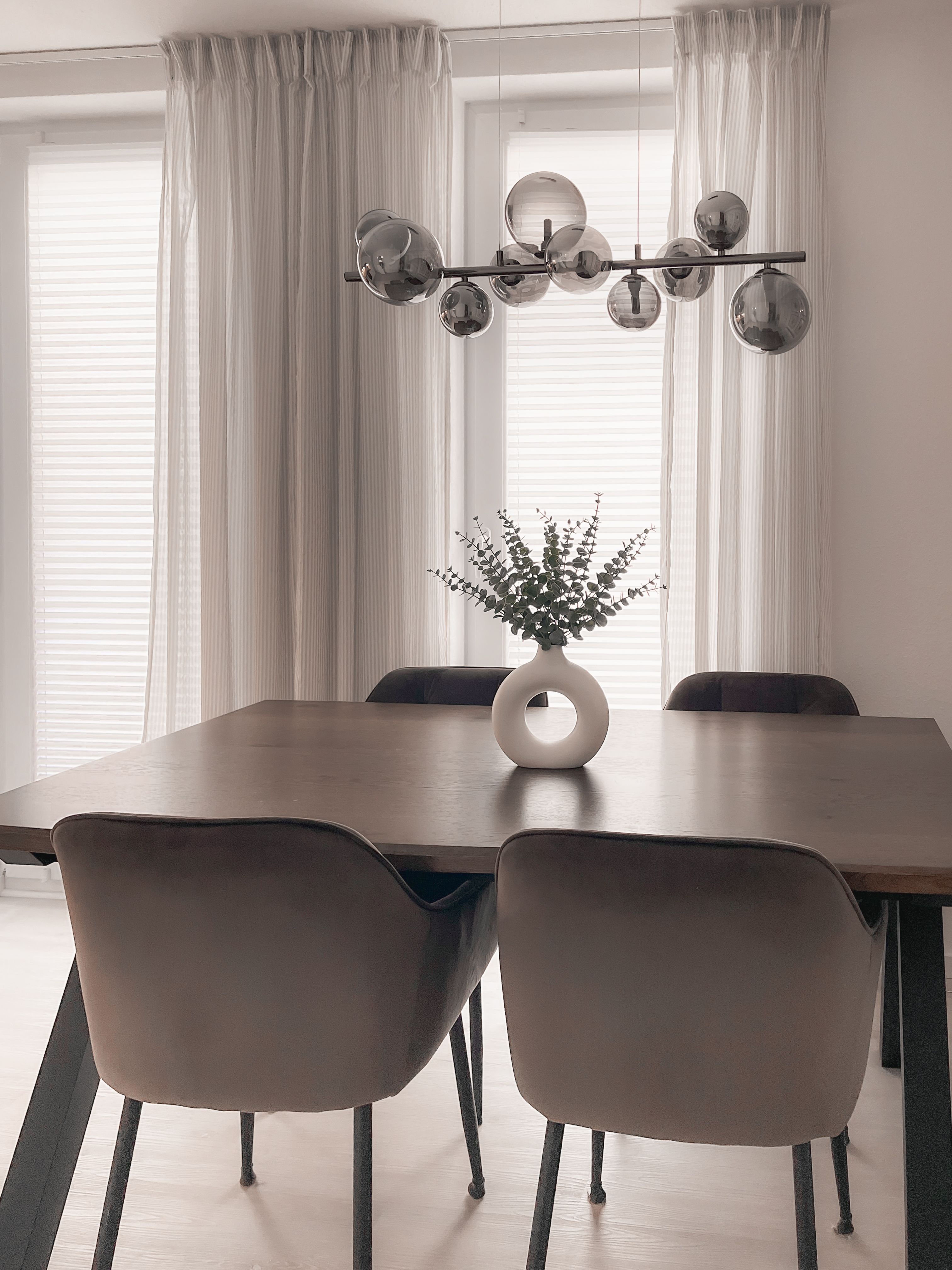 City Apartment Göttingen By The Botanical Garden – Near Uni & Private Garden Access - City Apartment Göttingen by the Botanical Garden – Near Uni & Private Garden Access - Gallery - 6