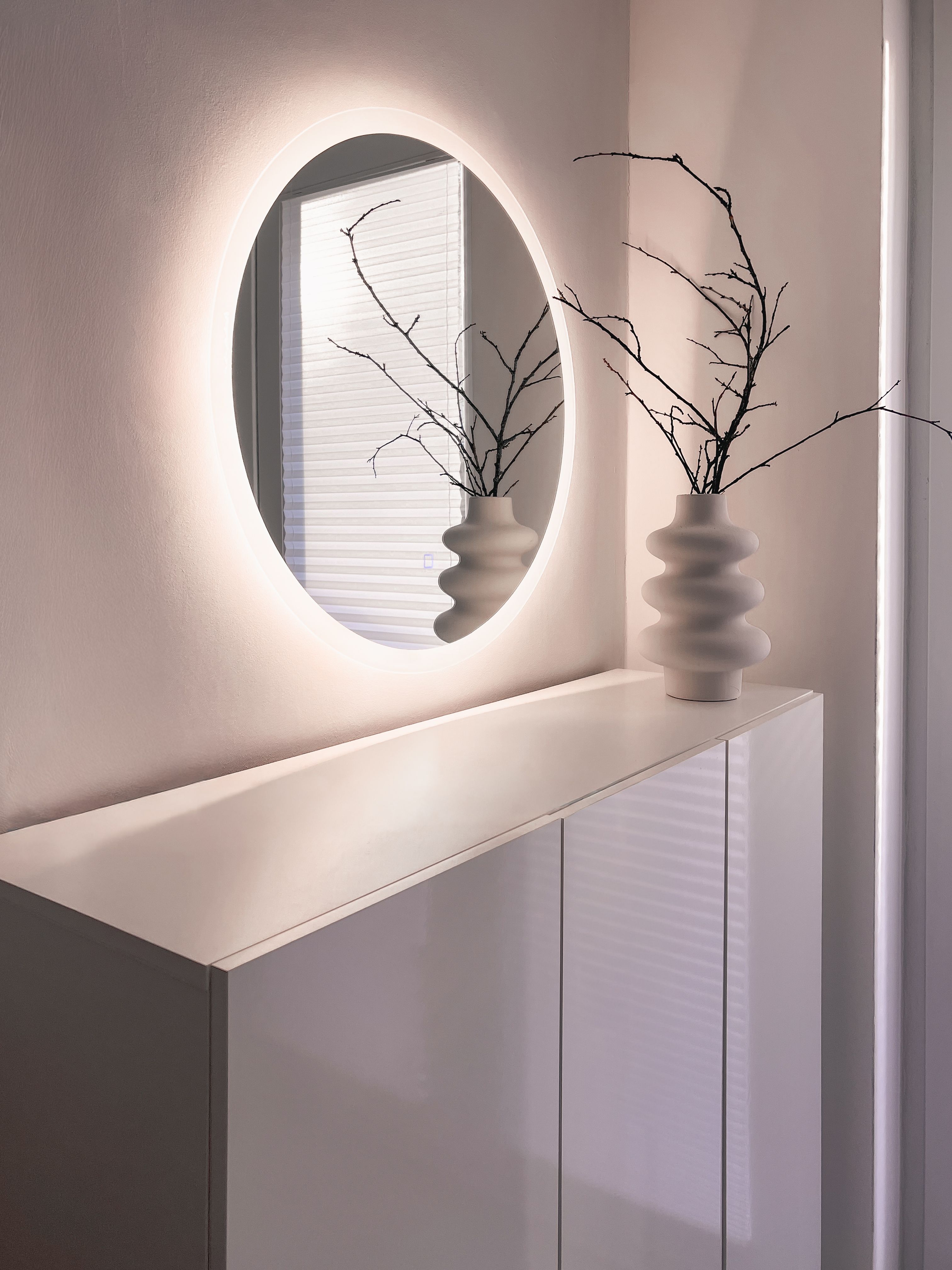  City Apartment Göttingen By The Botanical Garden – Near Uni & Private Garden Access  -  City Apartment Göttingen by the Botanical Garden – Near Uni & Private Garden Access  - Gallery -  20