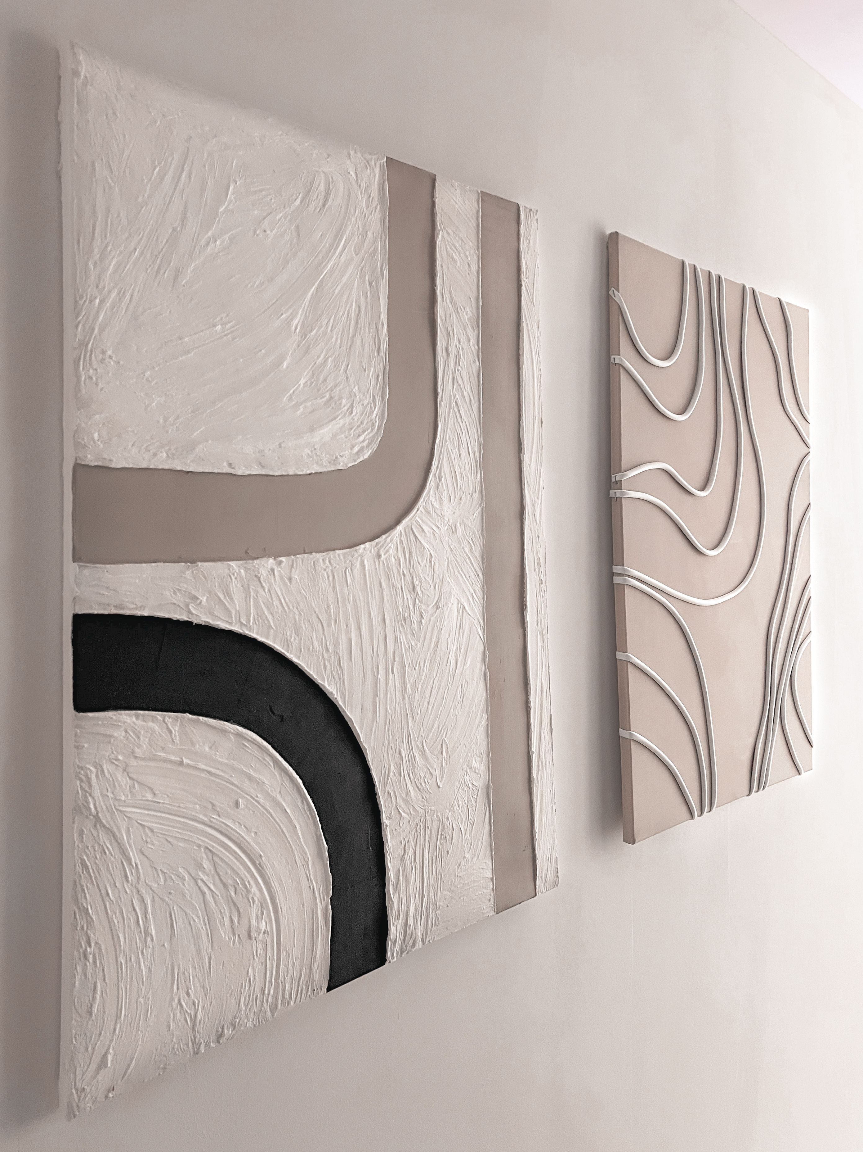 City Apartment Göttingen By The Botanical Garden – Near Uni & Private Garden Access - City Apartment Göttingen by the Botanical Garden – Near Uni & Private Garden Access - Gallery - 17