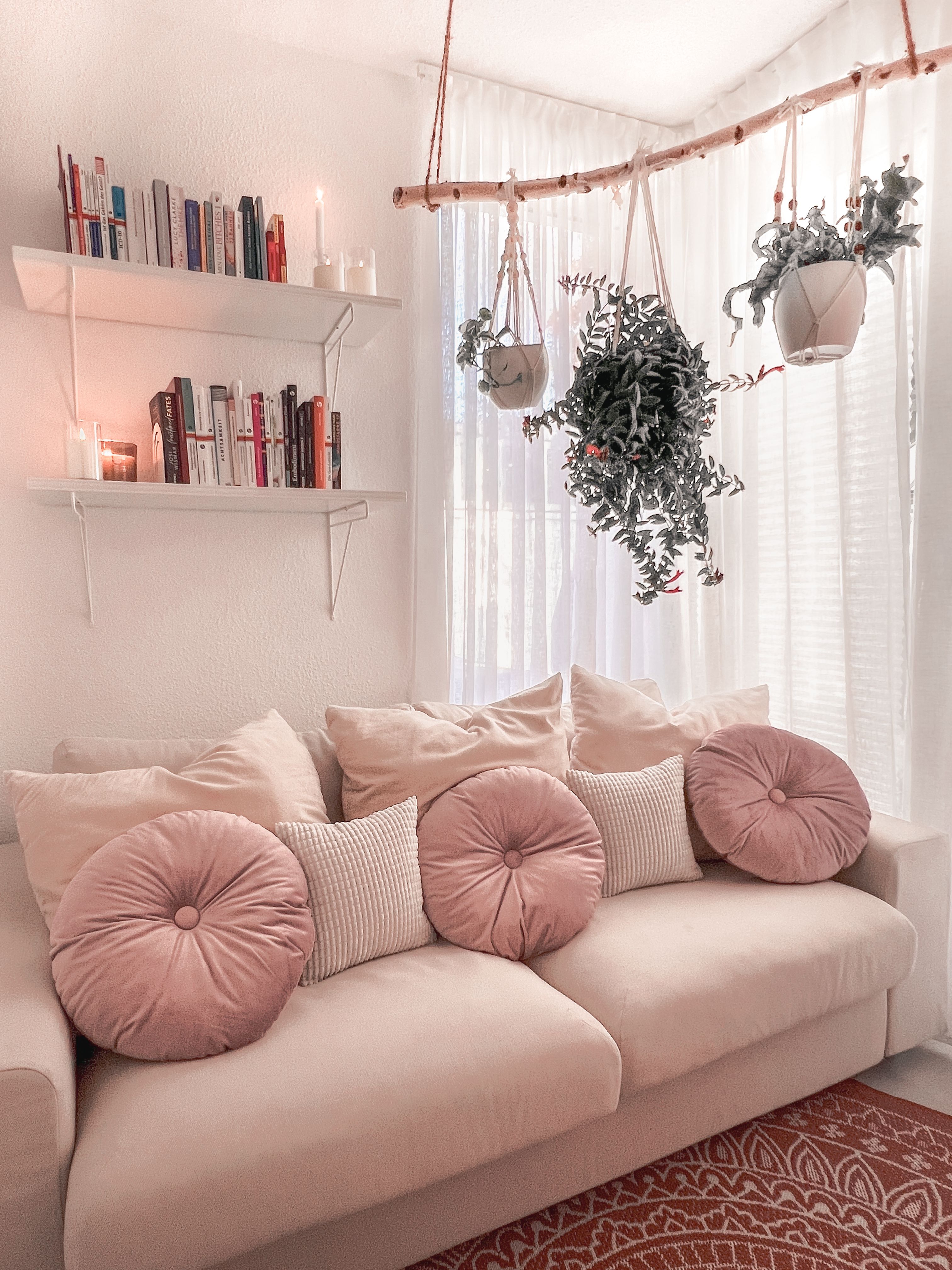 City Apartment Göttingen By The Botanical Garden – Near Uni & Private Garden Access - City Apartment Göttingen by the Botanical Garden – Near Uni & Private Garden Access - Gallery - 11