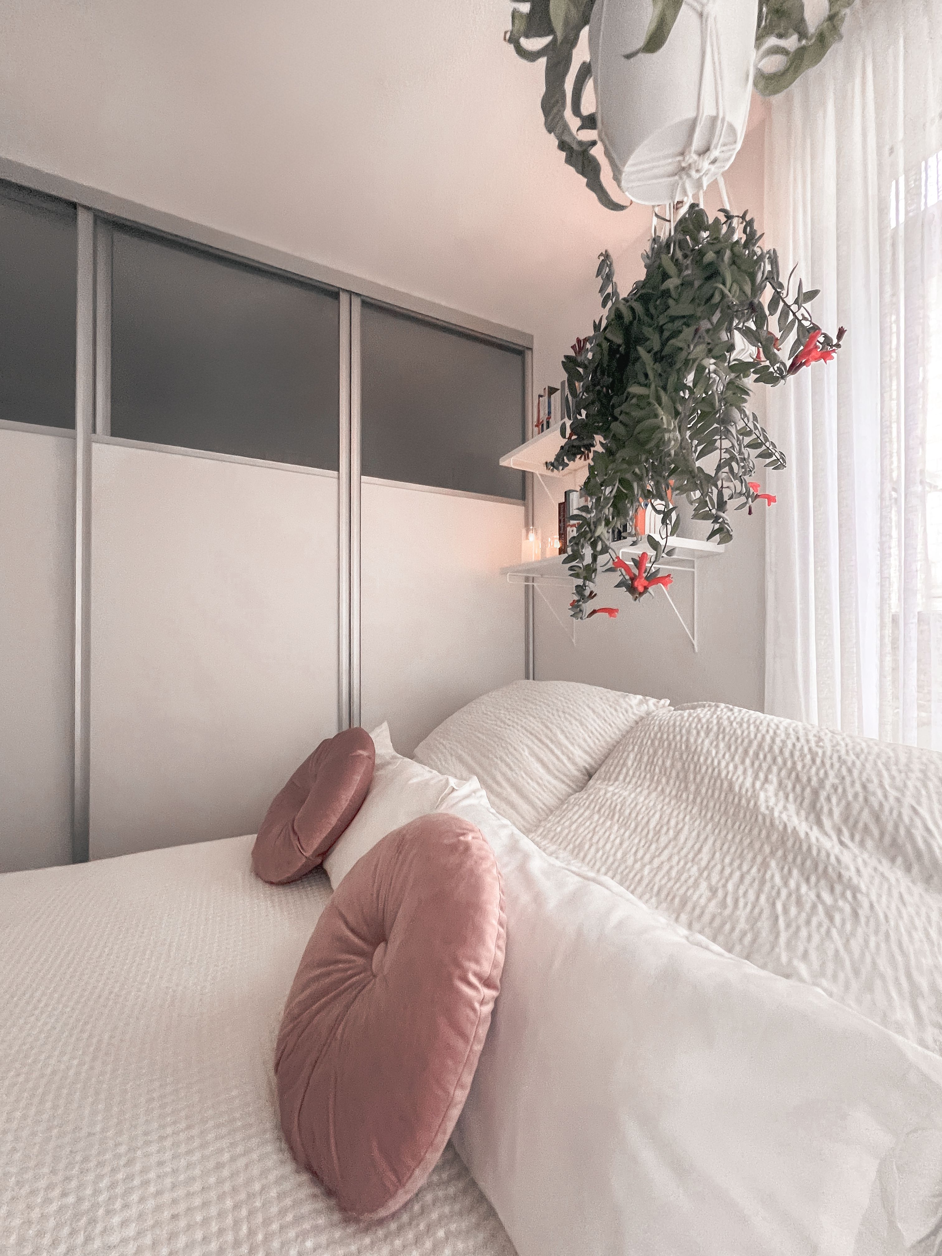 City Apartment Göttingen By The Botanical Garden – Near Uni & Private Garden Access - City Apartment Göttingen by the Botanical Garden – Near Uni & Private Garden Access - Gallery - 13