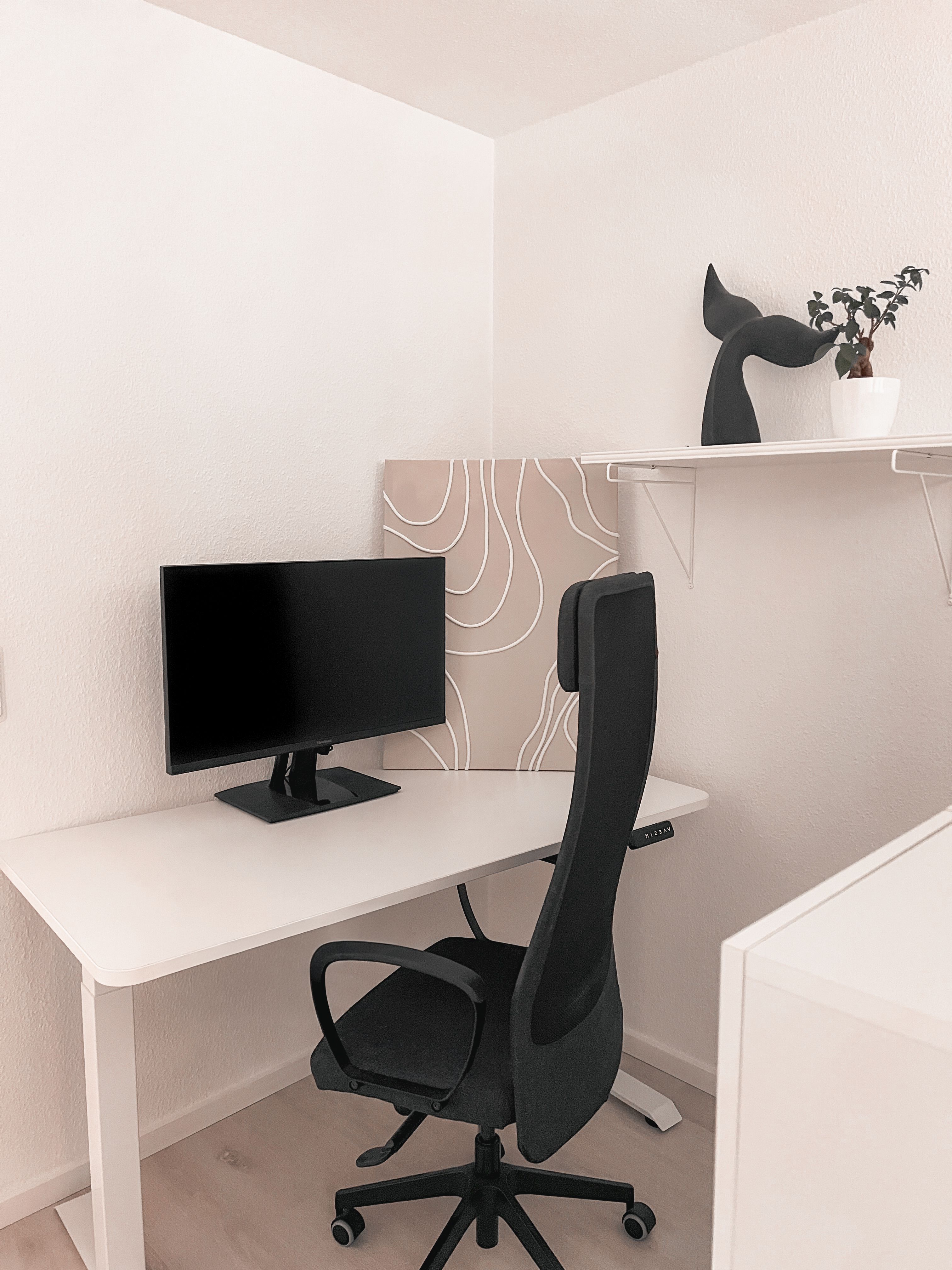  City Apartment Göttingen By The Botanical Garden – Near Uni & Private Garden Access  -  City Apartment Göttingen by the Botanical Garden – Near Uni & Private Garden Access  - Gallery -  5