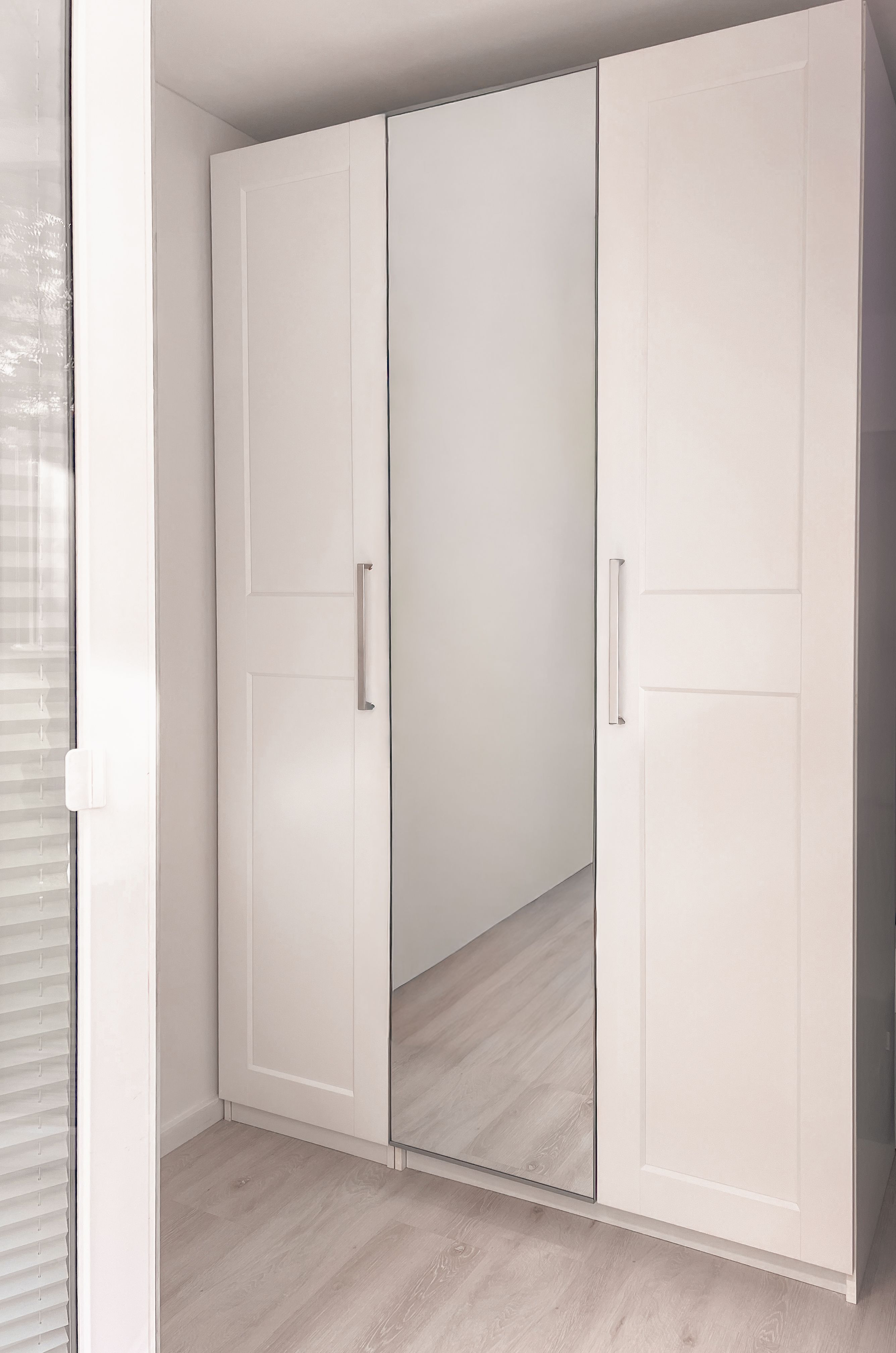 City Apartment Göttingen By The Botanical Garden – Near Uni & Private Garden Access - City Apartment Göttingen by the Botanical Garden – Near Uni & Private Garden Access - Gallery - 15