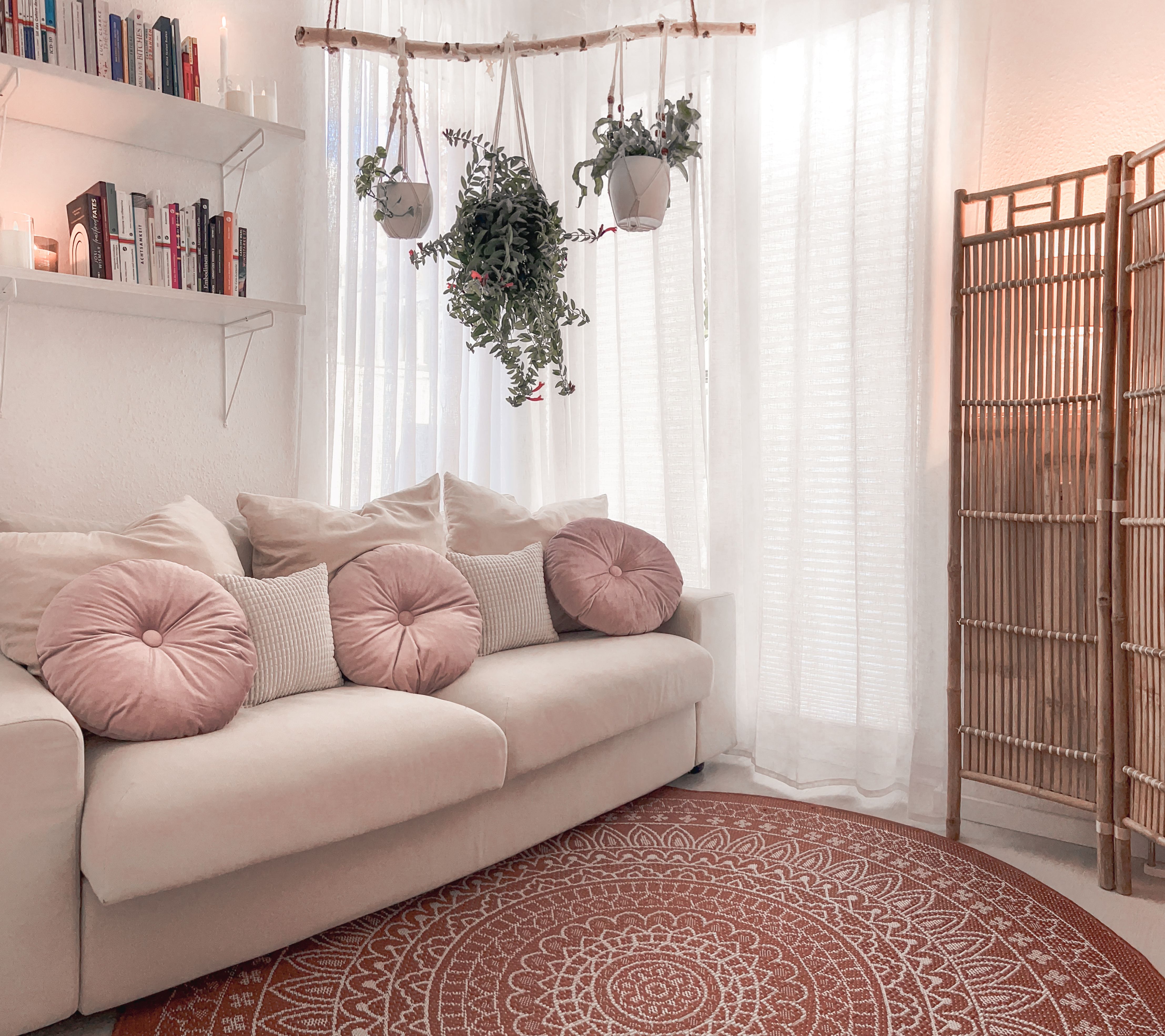 City Apartment Göttingen By The Botanical Garden – Near Uni & Private Garden Access - City Apartment Göttingen by the Botanical Garden – Near Uni & Private Garden Access - Gallery - 19