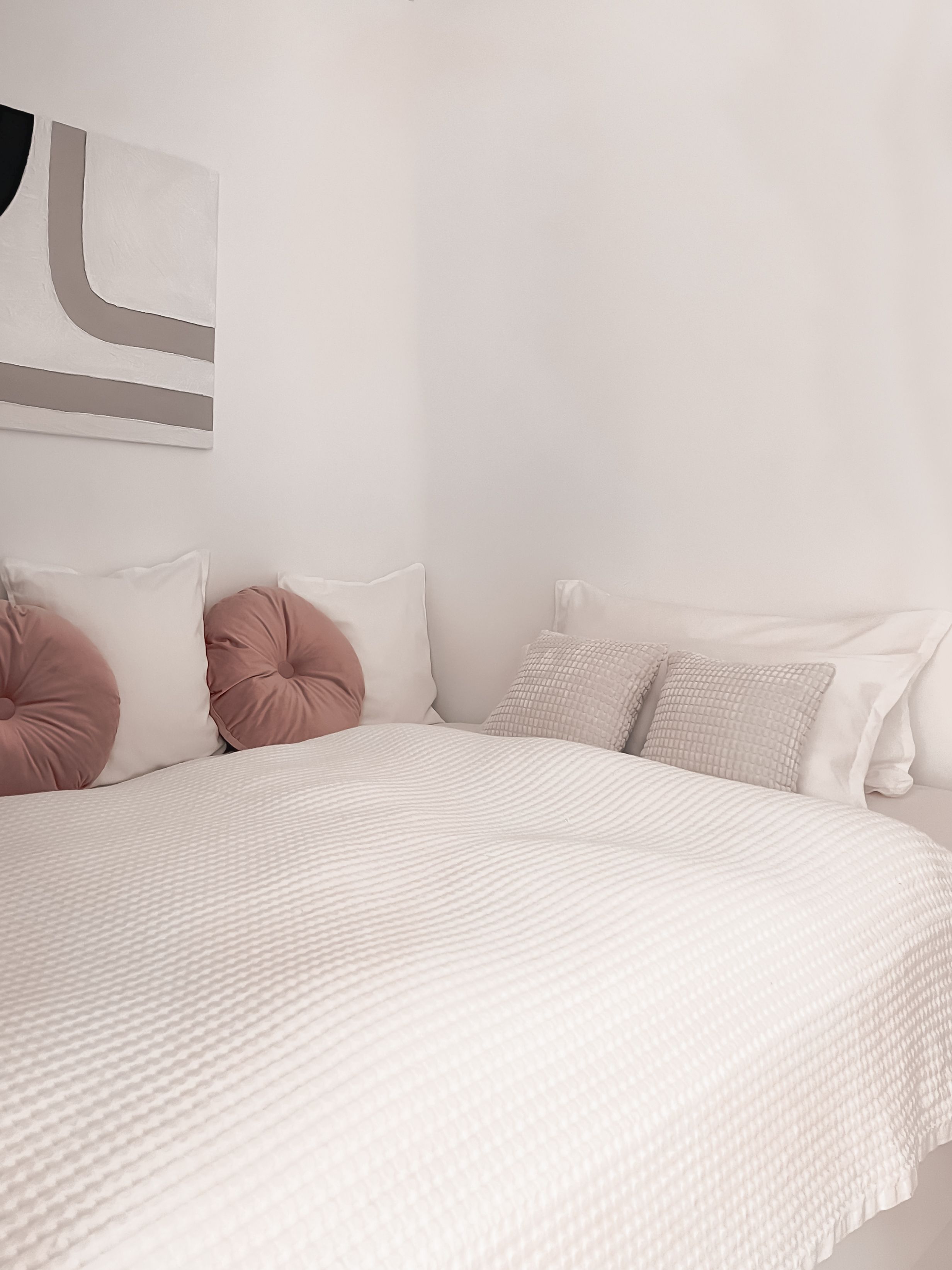  City Apartment Göttingen By The Botanical Garden – Near Uni & Private Garden Access  -  City Apartment Göttingen by the Botanical Garden – Near Uni & Private Garden Access  - Gallery -  16