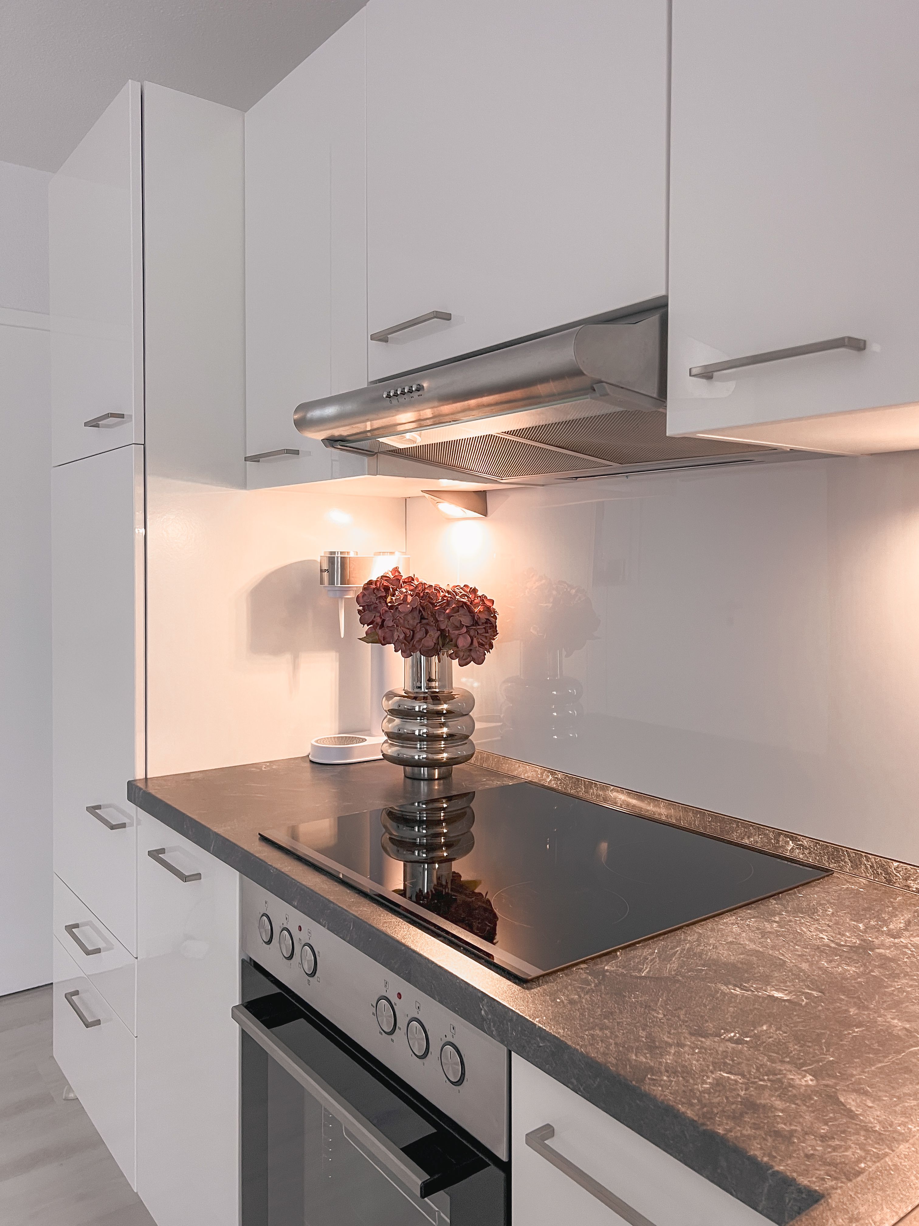 City Apartment Göttingen By The Botanical Garden – Near Uni & Private Garden Access - City Apartment Göttingen by the Botanical Garden – Near Uni & Private Garden Access - Gallery - 10