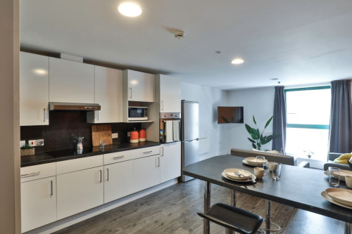 Ayton House - Gallery - 22