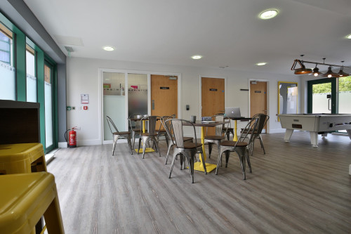 Ayton House - Gallery - 9