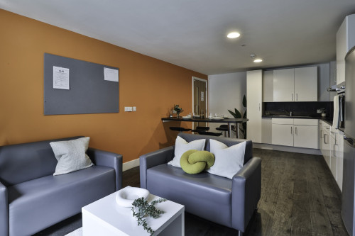 Ayton House - Gallery - 27