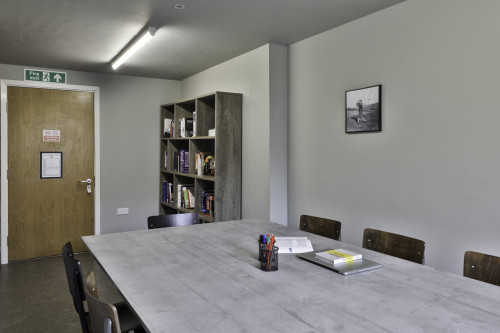 Ayton House - Gallery - 10