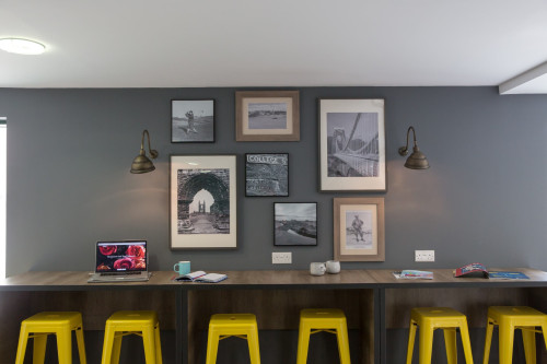 Ayton House - Gallery - 8